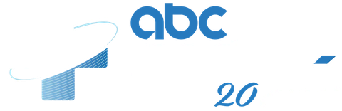 ABC MedSeg - 20 anos - Medicina e Segurança do Trabalho