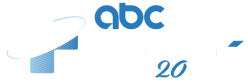 ABC MedSeg