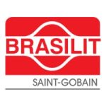 logos-200x200px-_0002_Brasilit