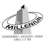 logos-200x200px-_0006_Millenium