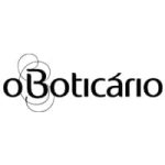 logos-200x200px-_0012_boticario