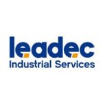 logotipo-leadec