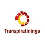 logotipo-transpiratininga