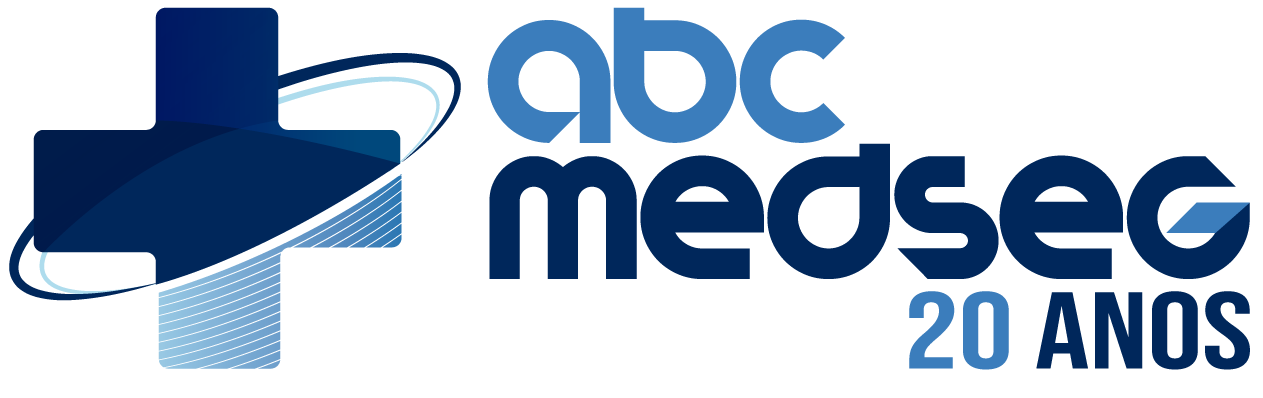 Home - ABC MedSeg