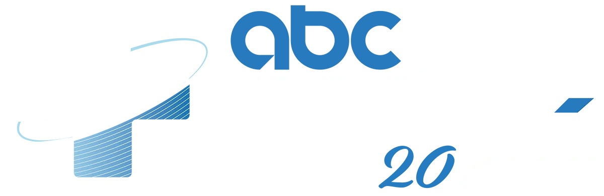 ABC MedSeg