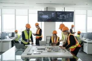 NR-01 atualizações 2026: o que sua empresa precisa saber