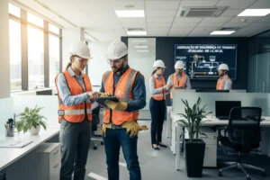 Insalubridade e Periculosidade sofreram alterações: O que muda a partir de agora?