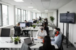 Lei 15.377/2026: O que preciso fazer para adequar minha empresa?