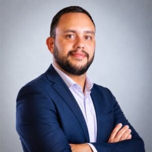 Bruno Garzim