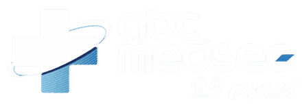 ABC MedSeg 25 anos